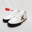 여주-0110 이미지