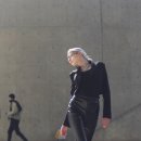 9월5일. 토요일. 동대문 DDP 패션위크 출사. 이미지