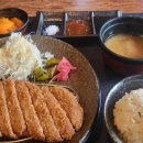 3POP PC카페(이수역점) 이미지