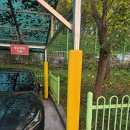 고양관산초등학교 이미지