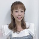 신지골프