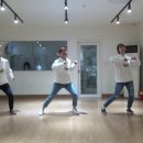 주만농장 네이버블로그