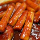 신토불이떡볶이 이미지