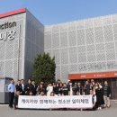 더 케이 카 이미지