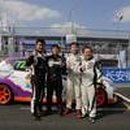 한중슈퍼 이미지