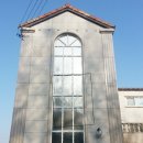 하나린유치원 이미지