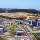 관광단지로(동) 이미지