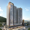 하단동142 이미지