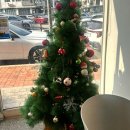 모찌가 | 광교카페거리 두바이쫀득모찌 맛집｜모찌가 두쫀모 솔직후기