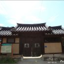 장말손 초상 이미지