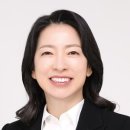 중앙당 이미지