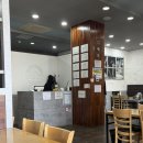 현풍닭칼국수(포항문덕점) | 포항 문덕 닭칼국수 먹고싶을 때 : 현풍닭칼국수 포항문덕점