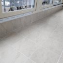 경림한아름아파트 이미지