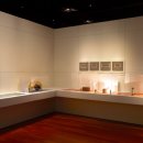 신라보석 이미지