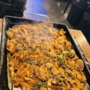 곱창하우스 | 왕십리근본 쫄깃탱글한 곱창하우스 (주차, 메뉴, 가격, 후기)