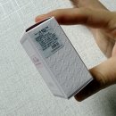 엘브이엠에치코스메틱스(유) | 블루밍 부케 오 드 뚜왈렛 30ml + 미니어처 5ml 카카오선물하기 솔직 후기 💝 여자친구·아내 선물 추천