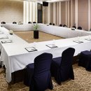 호텔 푸르미르 이미지