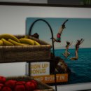 이안주유소 이미지