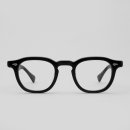 잘봄안경 이미지