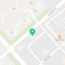 크라운호프 오송바이오단지점 이미지