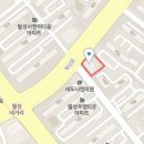 건도미치과의원 이미지