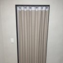 대선월드피아 이미지