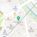 메타폴리스내과의원 이미지