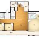 오름부동산공인중개사사무소 이미지