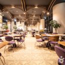 라발스호텔 이미지