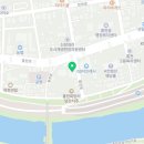 의료법인미성의료재단 이미지