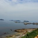 예초리수산