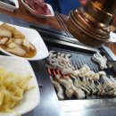 황제장어나라 이미지