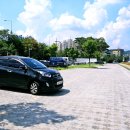 광남생활체육공원 축구장 이미지