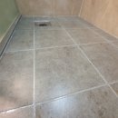 엘크루학원 이미지