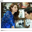 삼성종합의료기 이미지