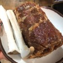 신가네돼지우리 이미지