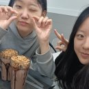 디저트39 울산옥동점 이미지
