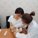 퀸뷰티아카데미