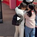 용인대 수석태권도장 이미지