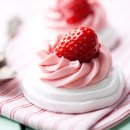 혼담결혼정보회사 이미지