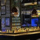 거산갈비2호점 이미지