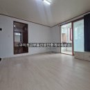 봉곡동206 이미지