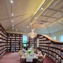 손기정문화도서관 이미지