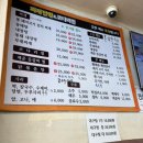 찌개달인 | 중화역 김치찌개의 정석 <찌개달인본점> 내돈내산 후기