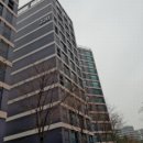 수원-1361 이미지