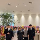훈이반점 | 먹고 자고 먹고 또 먹는 일상