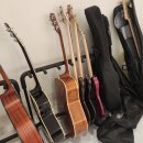 천안두정초등학교 이미지