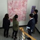 이엘치과병원 이미지