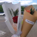 필프라이스 내일점 | 꿈을 좇아 휴학한 20대 중반 대학생의 첫 번째 일기 [1]