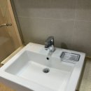 대동레미안센트럴시티 이미지